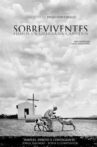 Sobreviventes - Filhos da Guerra de Canudos Movie Streaming Online