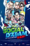 Social Dream Movie Streaming Online