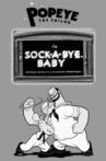 Sock-a-Bye, Baby Movie Streaming Online