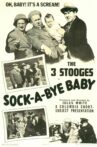 Sock-a-Bye Baby Movie Streaming Online