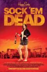 Sock 'Em Dead Movie Streaming Online