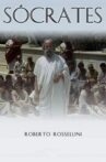 Socrates Movie Streaming Online