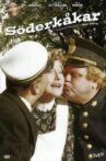 Söderkåkar Movie Streaming Online