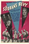 Södrans Revy Movie Streaming Online