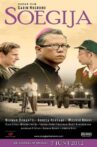 Soegija Movie Streaming Online