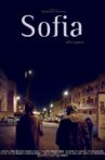 Sofia Movie Streaming Online
