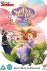 Sofia the First: The Curse of Princess Ivy Movie Streaming Online