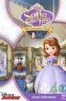 Sofia the First: The Enchanted Feast Movie Streaming Online