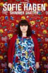 Sofie Hagen -  Shimmer Shatter Movie Streaming Online
