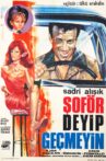 Şoför Deyip Geçmeyin Movie Streaming Online