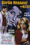 Şoför Nebahat ve Kızı Movie Streaming Online