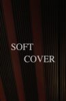Soft Cover Movie Streaming Online