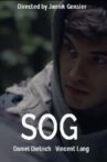 Sog Movie Streaming Online