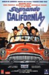 Sognando la California Movie Streaming Online