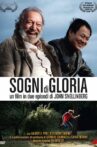 Sogni di gloria Movie Streaming Online