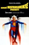 Sogni mostruosamente proibiti Movie Streaming Online