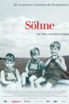 Söhne Movie Streaming Online