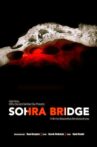 Sohra Bridge Movie Streaming Online