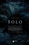 Soil Movie Streaming Online