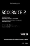 Soixante 2 Movie Streaming Online