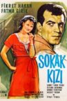Sokak Kızı Movie Streaming Online