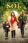 SOL Movie Streaming Online