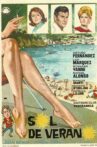 Sol de verano Movie Streaming Online