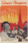 Sol över Klara Movie Streaming Online