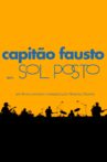 Sol Posto Movie Streaming Online