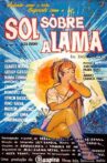 Sol Sobre a Lama Movie Streaming Online