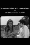 Solange dans nos campagnes Movie Streaming Online