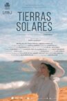 Solar Lands Movie Streaming Online
