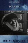 Solaris Movie Streaming Online