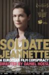 Soldate Jeannette Movie Streaming Online