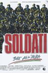 Soldati - 365 all'alba Movie Streaming Online