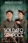 Soldato semplice Movie Streaming Online