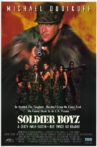 Soldier Boyz Movie Streaming Online