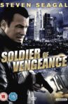 Soldier of Vengeance Movie Streaming Online