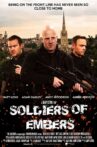 Soldiers of Embers Movie Streaming Online