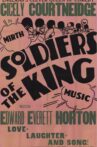 Soldiers of the King Movie Streaming Online