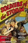 Soldiers of the Storm Movie Streaming Online