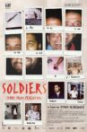 Soldiers. Story from Ferentari Movie Streaming Online