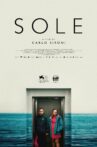 Sole Movie Streaming Online