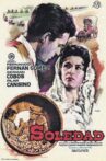 Soledad Movie Streaming Online