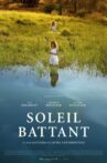 Soleil battant Movie Streaming Online