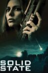 Solid State Movie Streaming Online
