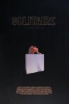 Solitaire Movie Streaming Online