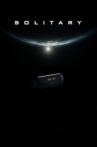 Solitary Movie Streaming Online
