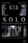 Solo Movie Streaming Online