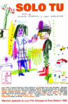Solo tu Movie Streaming Online